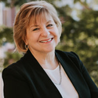 matesic_-200x200-002